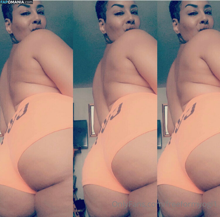 freeformity / freeformyogi1 Nago OnlyFans  Przeciekłe zdjęcie #18