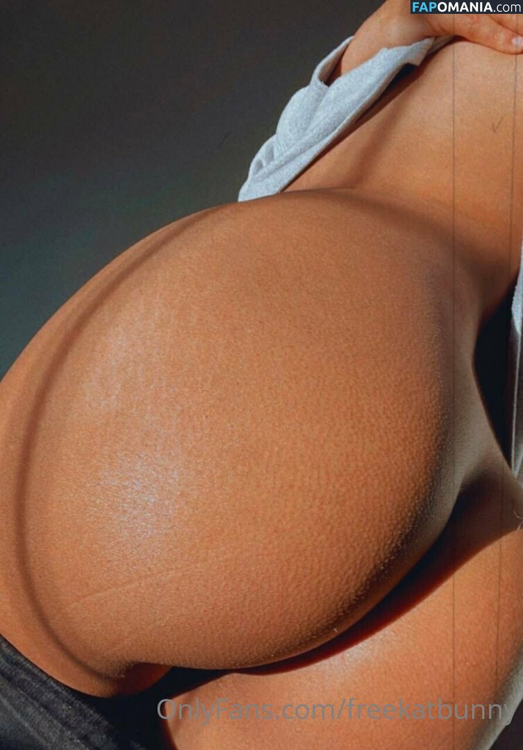 freekatbunny / wizardbunny Nago OnlyFans  Przeciekłe zdjęcie #20