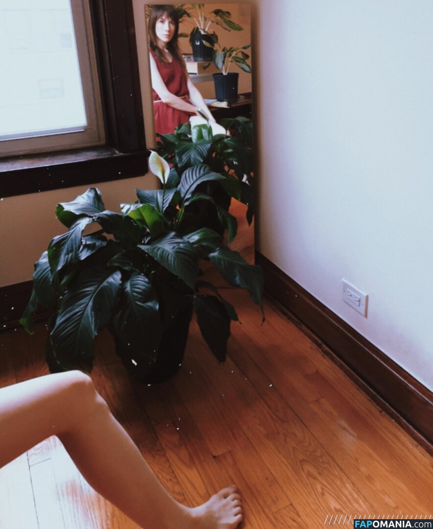 freemoralia / freemoray Nago OnlyFans  Przeciekłe zdjęcie #2