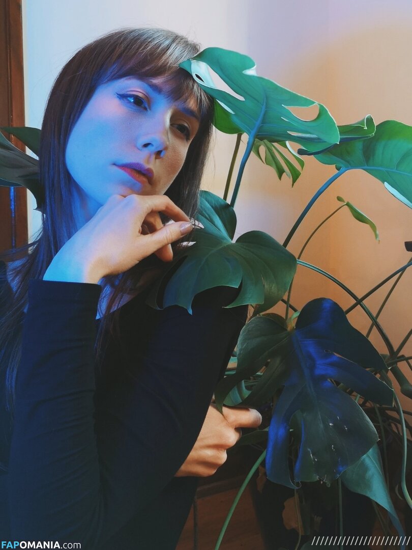freemoralia / freemoray Nago OnlyFans  Przeciekłe zdjęcie #11