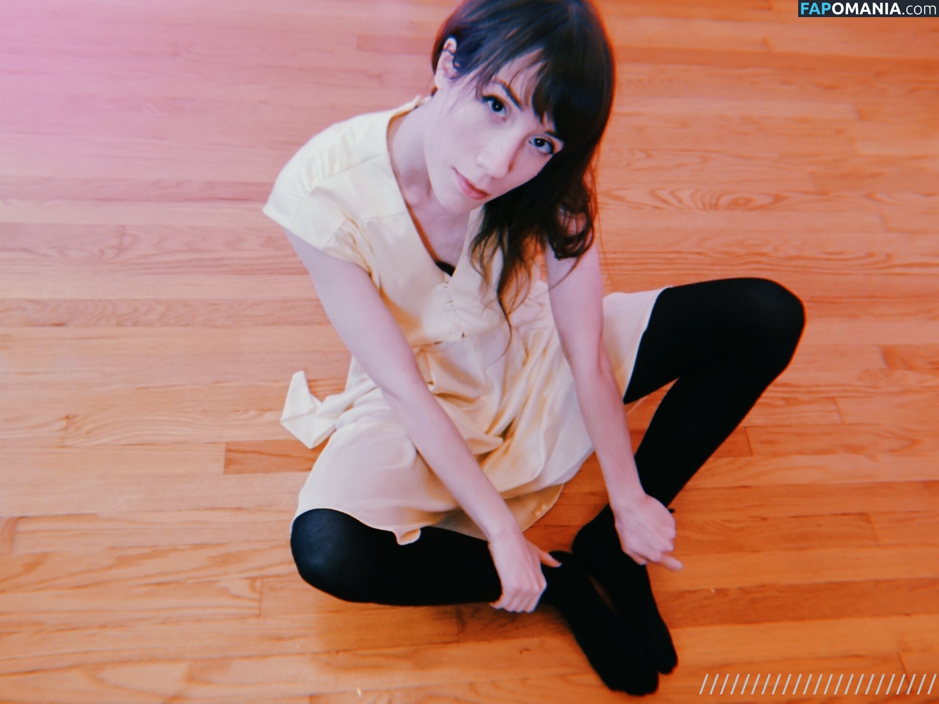 freemoralia / freemoray Nago OnlyFans  Przeciekłe zdjęcie #12