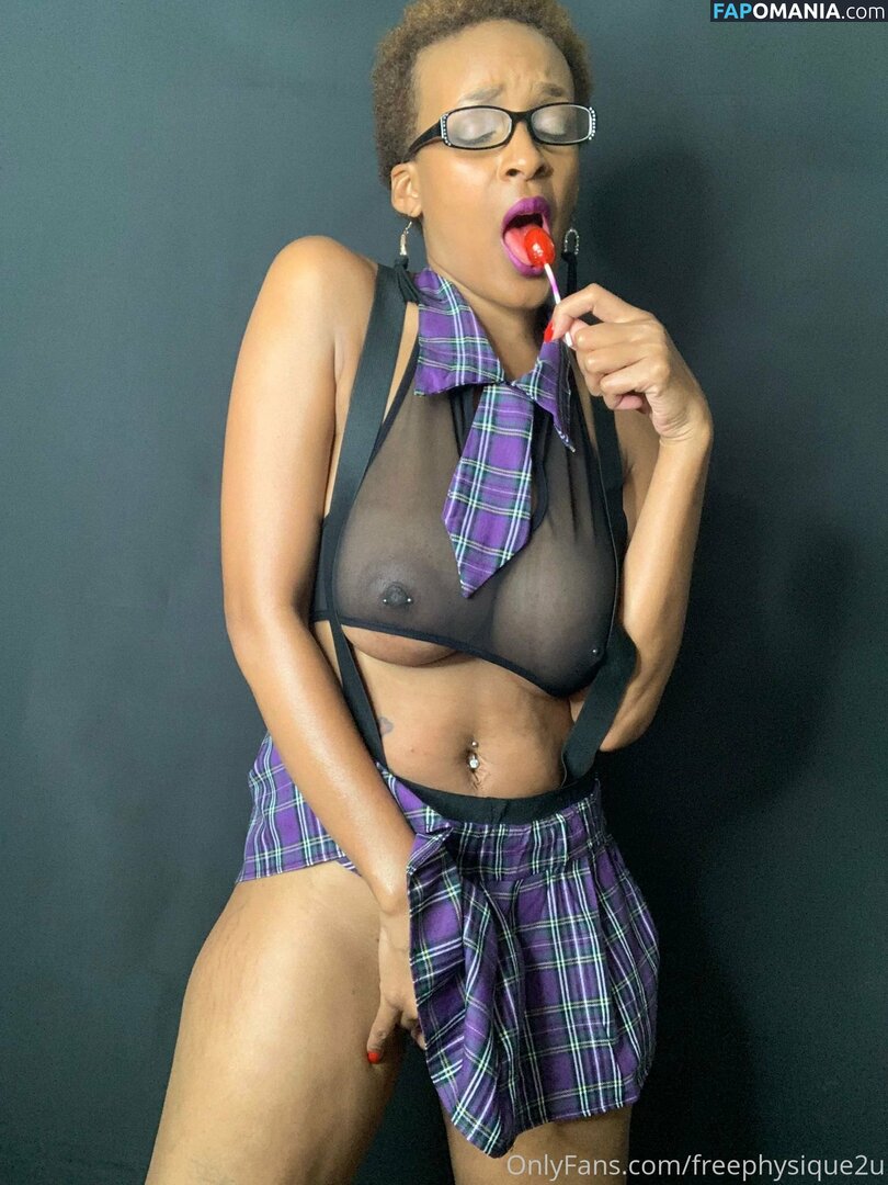 freephysique2u Nago OnlyFans  Przeciekłe zdjęcie #23