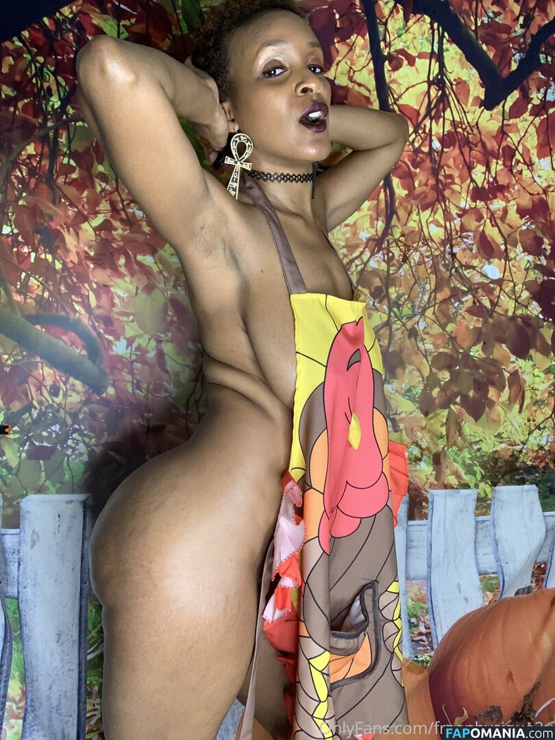 freephysique2u Nago OnlyFans  Przeciekłe zdjęcie #24