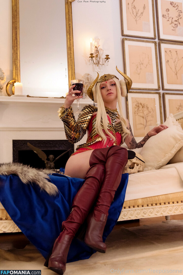 _miszire504_ / freepoisonne Nago OnlyFans  Przeciekłe zdjęcie #87