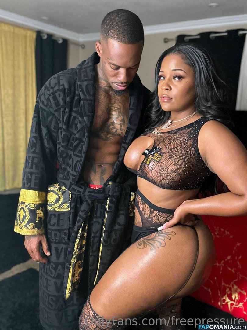 freepressure Nago OnlyFans  Przeciekłe zdjęcie #6