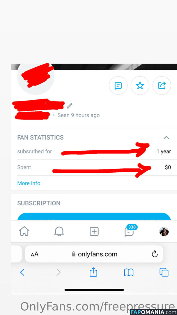 freepressure Nago OnlyFans  Przeciekłe zdjęcie #33