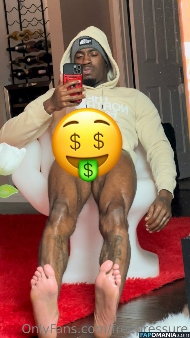 freepressure Nago OnlyFans  Przeciekłe zdjęcie #37