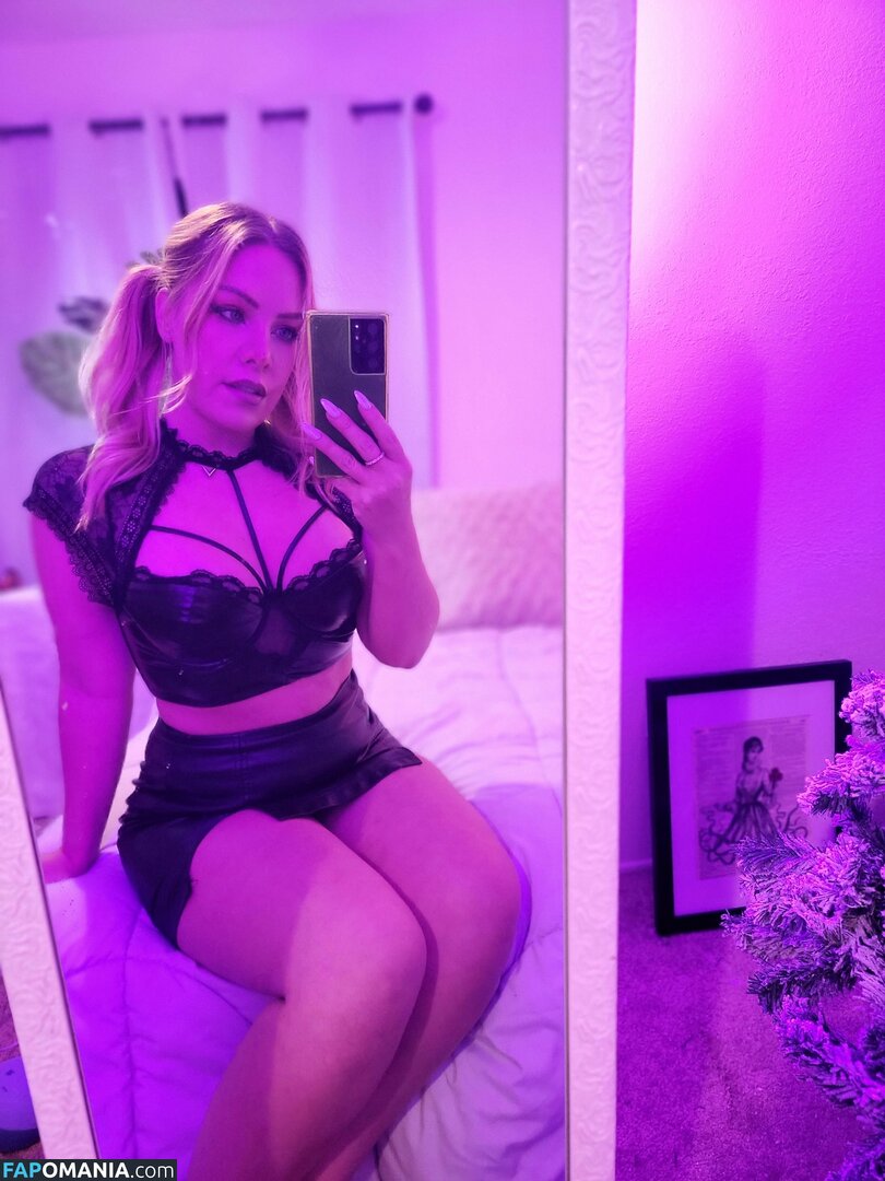 freevictoria Nago OnlyFans  Przeciekłe zdjęcie #65