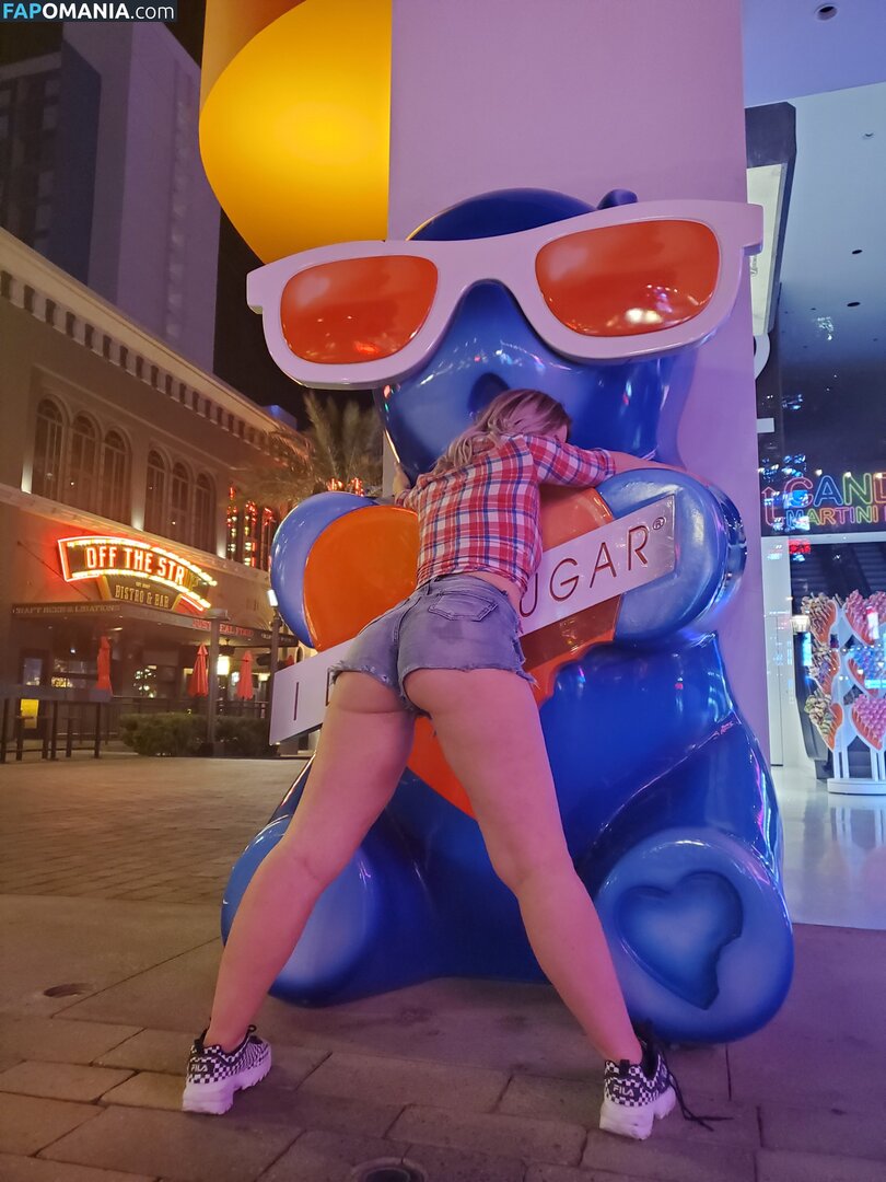 freevictoria Nago OnlyFans  Przeciekłe zdjęcie #88