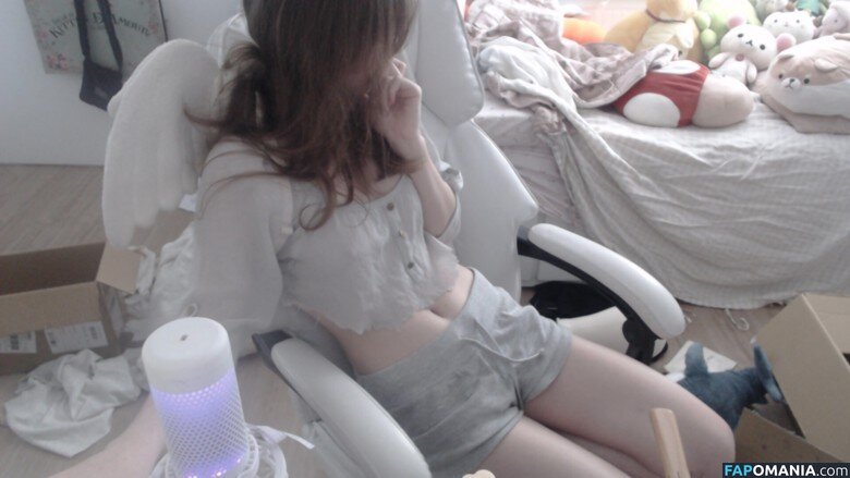 frenchbread1122 / frenchybread1122 / maple3944archive / maplebreadok Nago OnlyFans  Przeciekłe zdjęcie #1