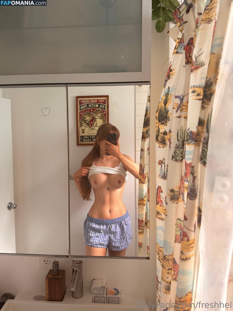 bugsizechihuahua / freshhel / https: Nago OnlyFans  Przeciekłe zdjęcie #9