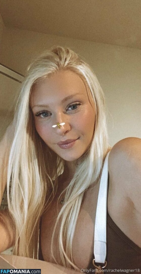 freshmanblondie18 / sheblondie_ Nago OnlyFans  Przeciekłe zdjęcie #87