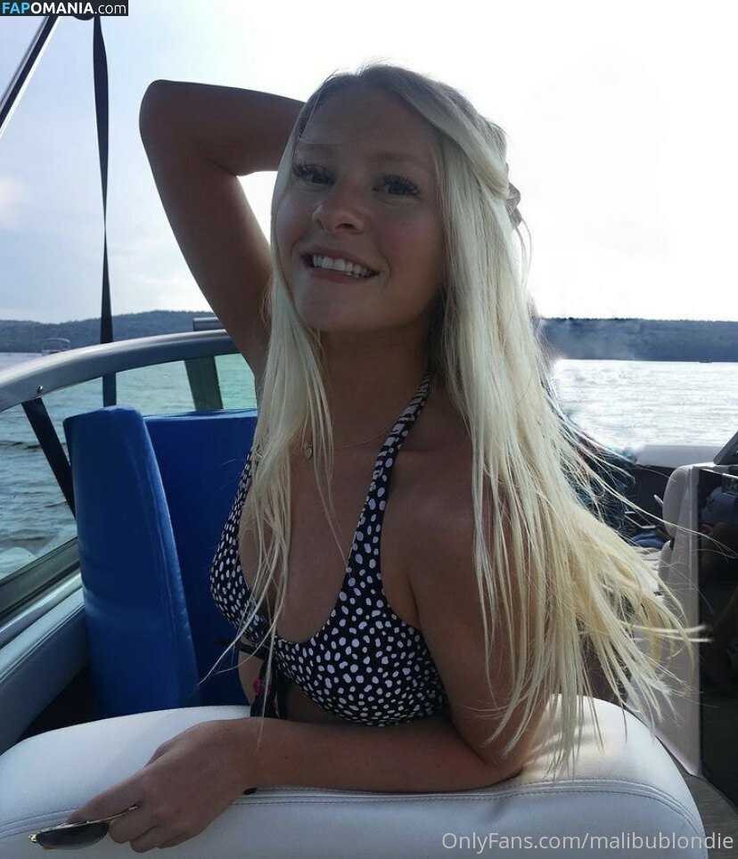 freshmanblondie18 / sheblondie_ Nago OnlyFans  Przeciekłe zdjęcie #309