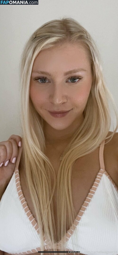 freshmanblondie18 / sheblondie_ Nago OnlyFans  Przeciekłe zdjęcie #317