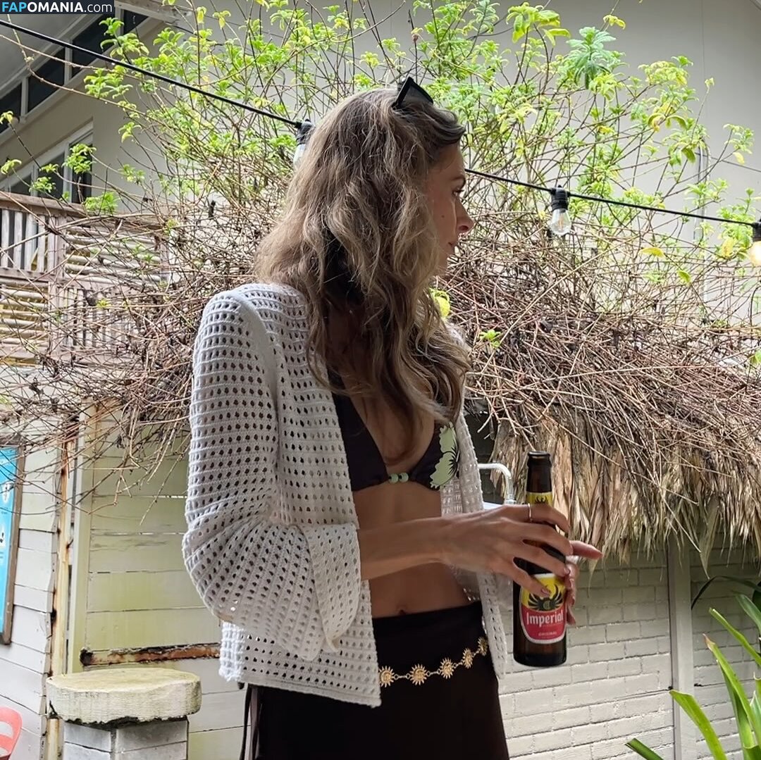 Freya Spiers / freyaspiers Nago OnlyFans  Przeciekłe zdjęcie #3