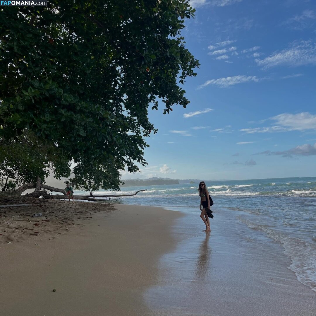 Freya Spiers / freyaspiers Nago OnlyFans  Przeciekłe zdjęcie #5