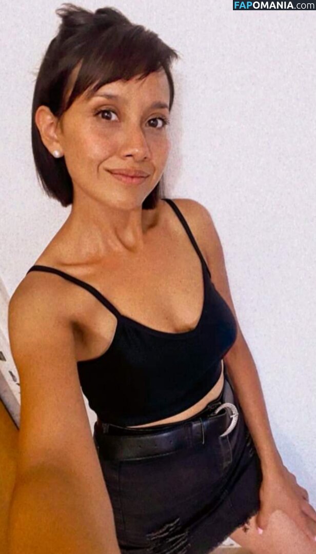 Freya Stein / RealFreyaStein / freya.stein / freyastein Nago OnlyFans  Przeciekłe zdjęcie #62