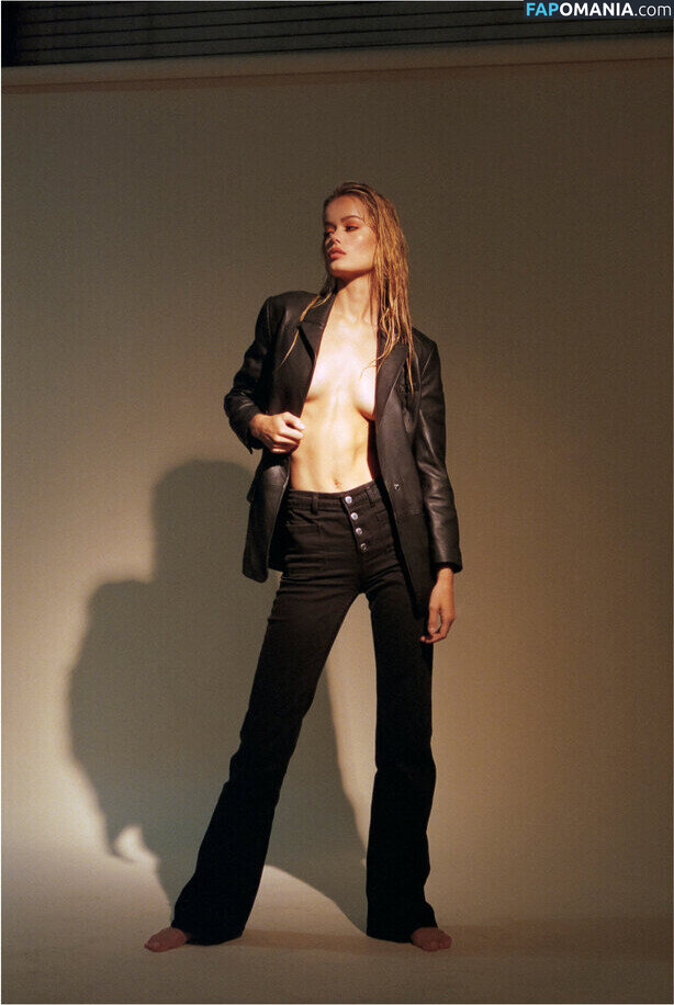 Frida Aasen / frida_aasen Nago OnlyFans  Przeciekłe zdjęcie #432