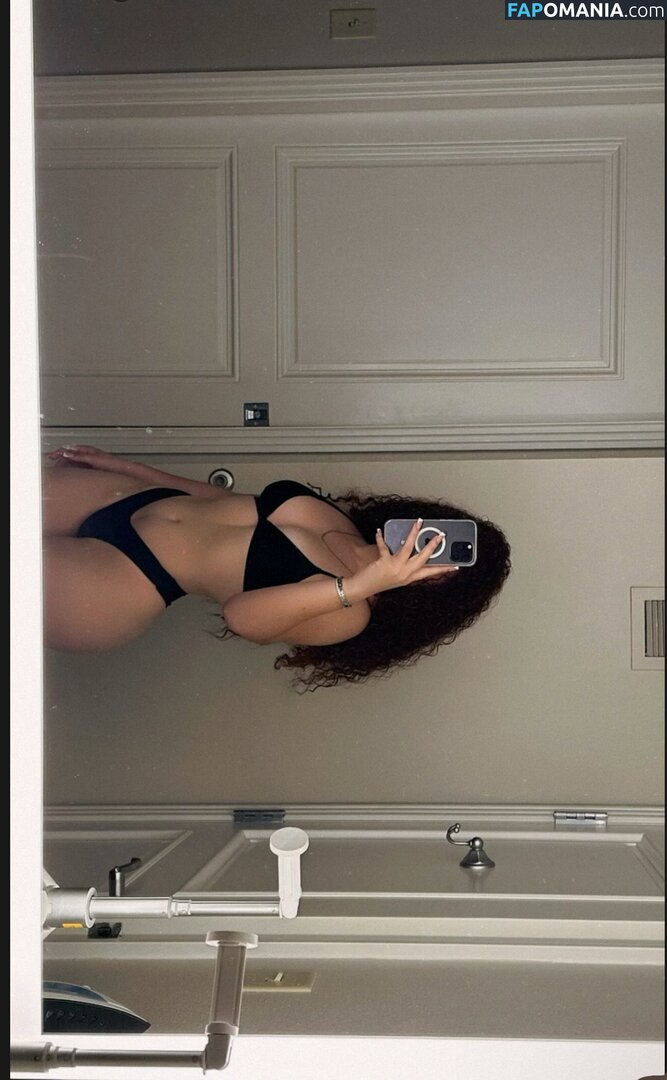 Fryda200 / frida rios Nago OnlyFans  Przeciekłe zdjęcie #1