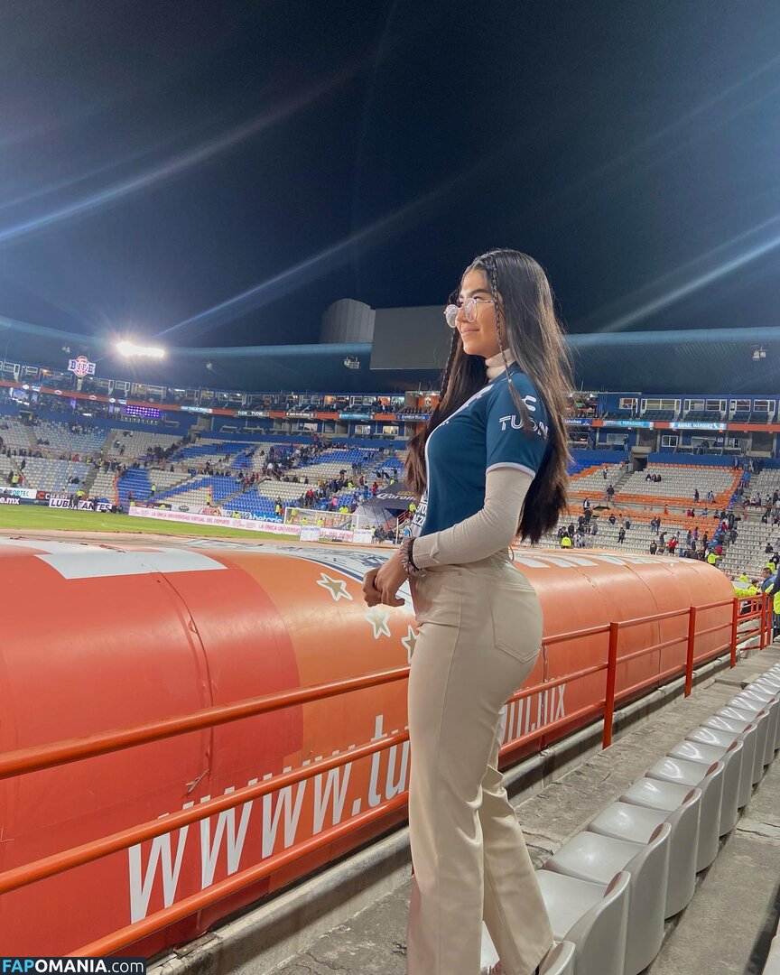 Friday_Frida Nago OnlyFans  Przeciekłe zdjęcie #5