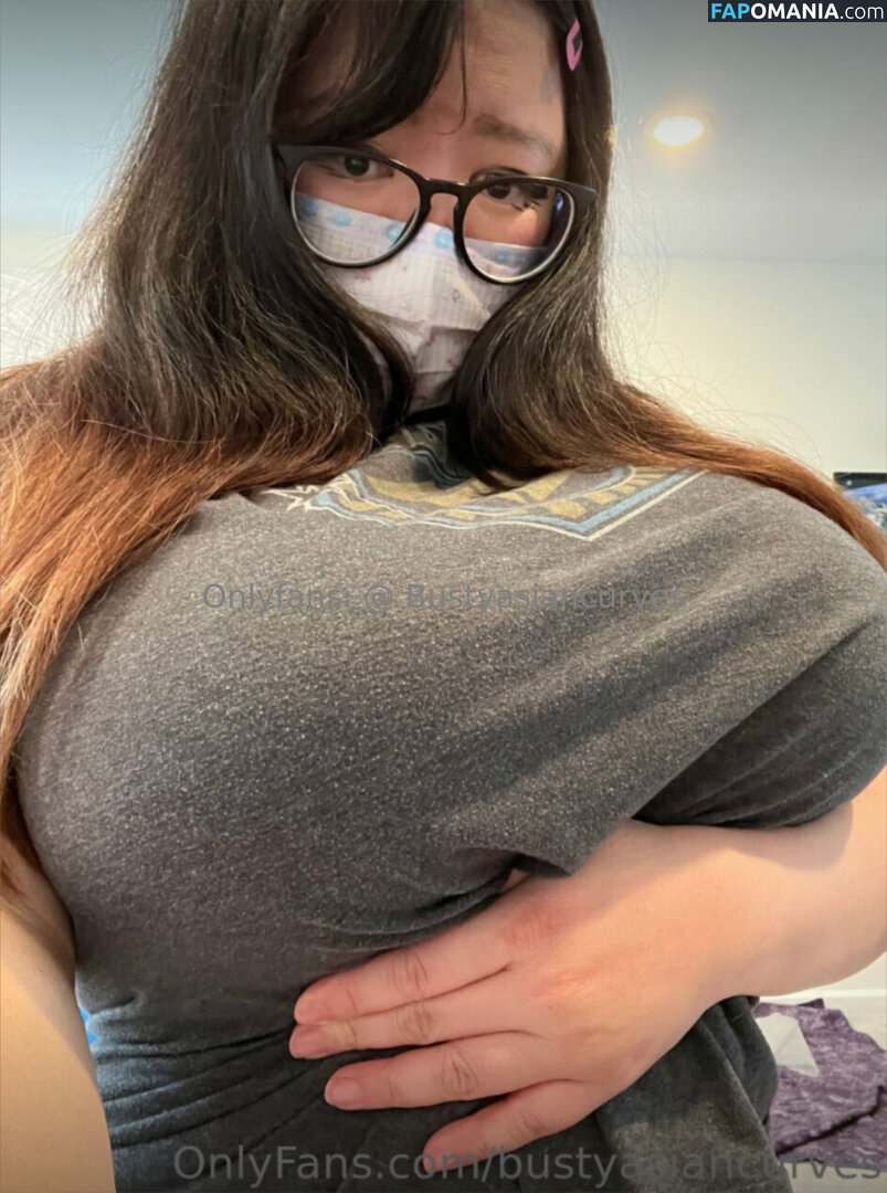 Friedricegrannny / friedricegranny / yoolovee Nago OnlyFans  Przeciekłe zdjęcie #1