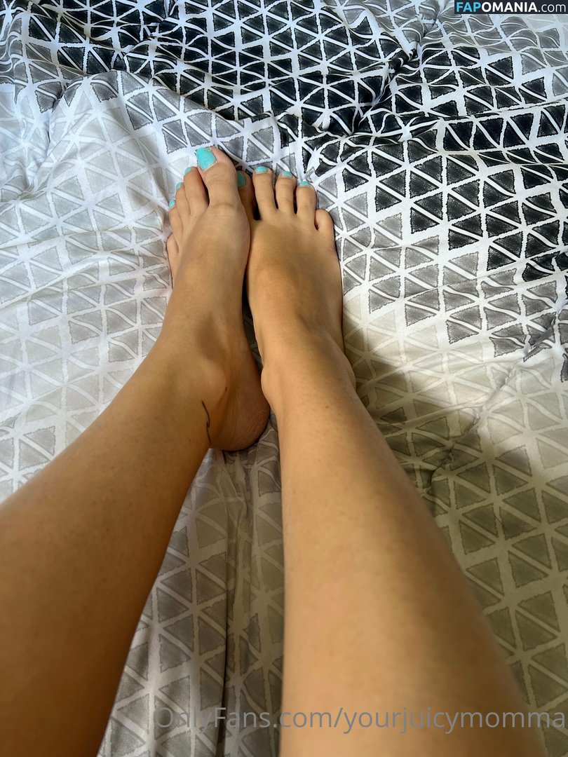 frisky.mommy / priyankafriskymommy Nago OnlyFans  Przeciekłe zdjęcie #1