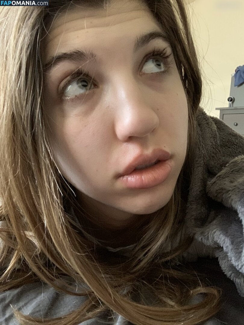 FrivolousFox ASMR / FrivviFox / frivvay Nago OnlyFans  Przeciekłe zdjęcie #111