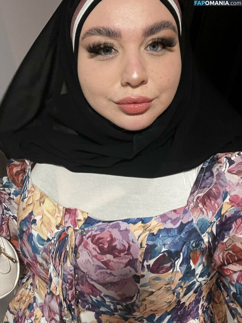 Frogan / fr0gan Nago OnlyFans  Przeciekłe zdjęcie #1