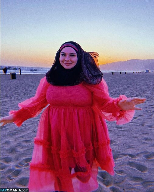 Frogan / fr0gan Nago OnlyFans  Przeciekłe zdjęcie #7