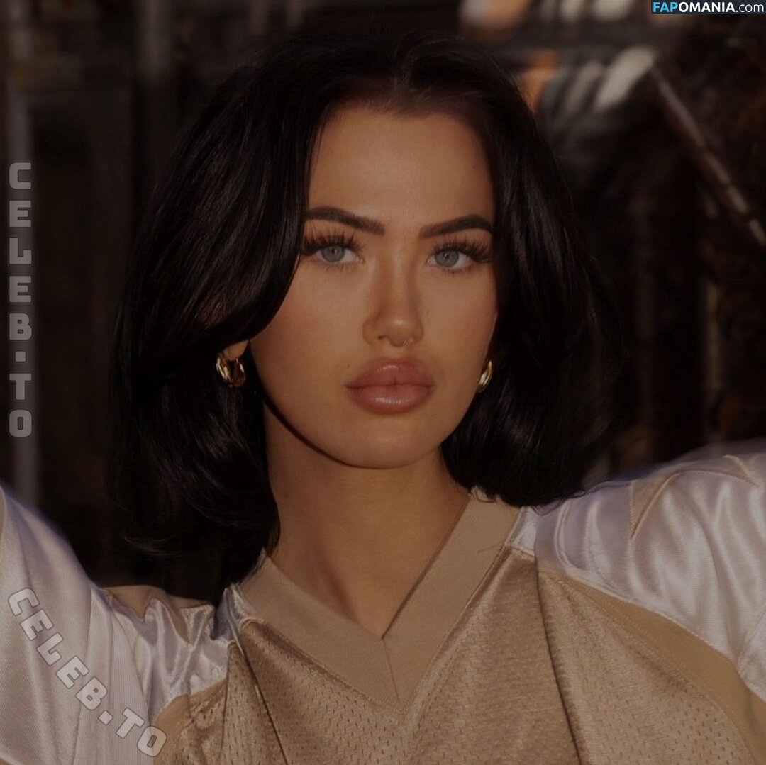blissicafrancis / frogitttttt Nago OnlyFans  Przeciekłe zdjęcie #1