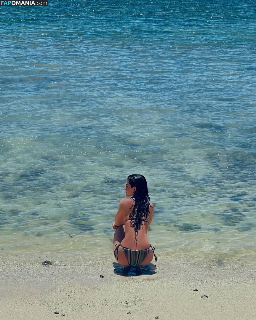 Fátima Bosch / bosch_fatima / fatimaboschfdz / https: Nago OnlyFans  Przeciekłe zdjęcie #2