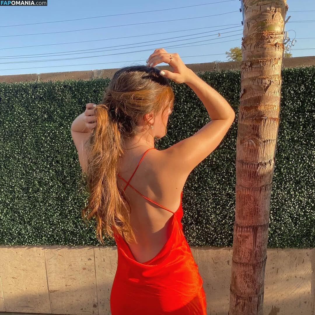 Fátima Bosch / bosch_fatima / fatimaboschfdz / https: Nago OnlyFans  Przeciekłe zdjęcie #13