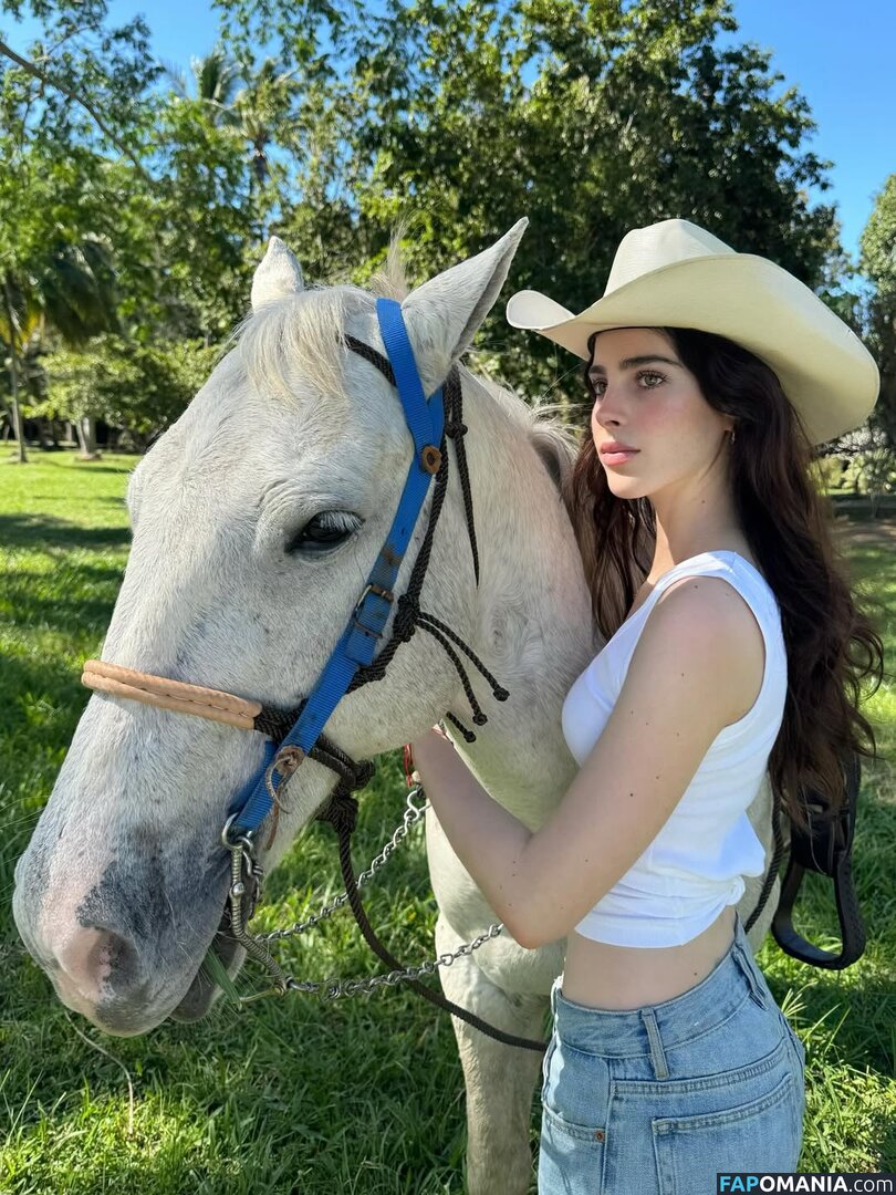 Fátima Bosch / bosch_fatima / fatimaboschfdz / https: Nago OnlyFans  Przeciekłe zdjęcie #15