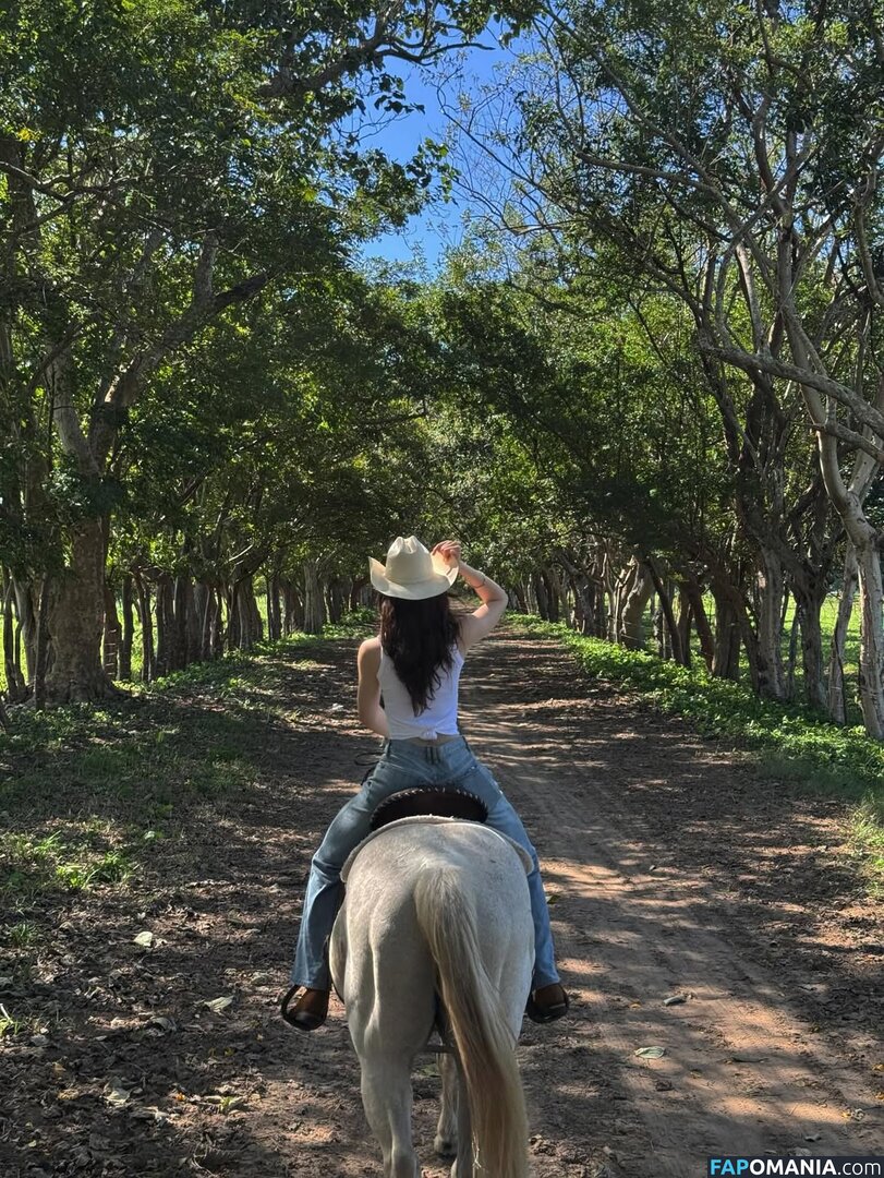 Fátima Bosch / bosch_fatima / fatimaboschfdz / https: Nago OnlyFans  Przeciekłe zdjęcie #16