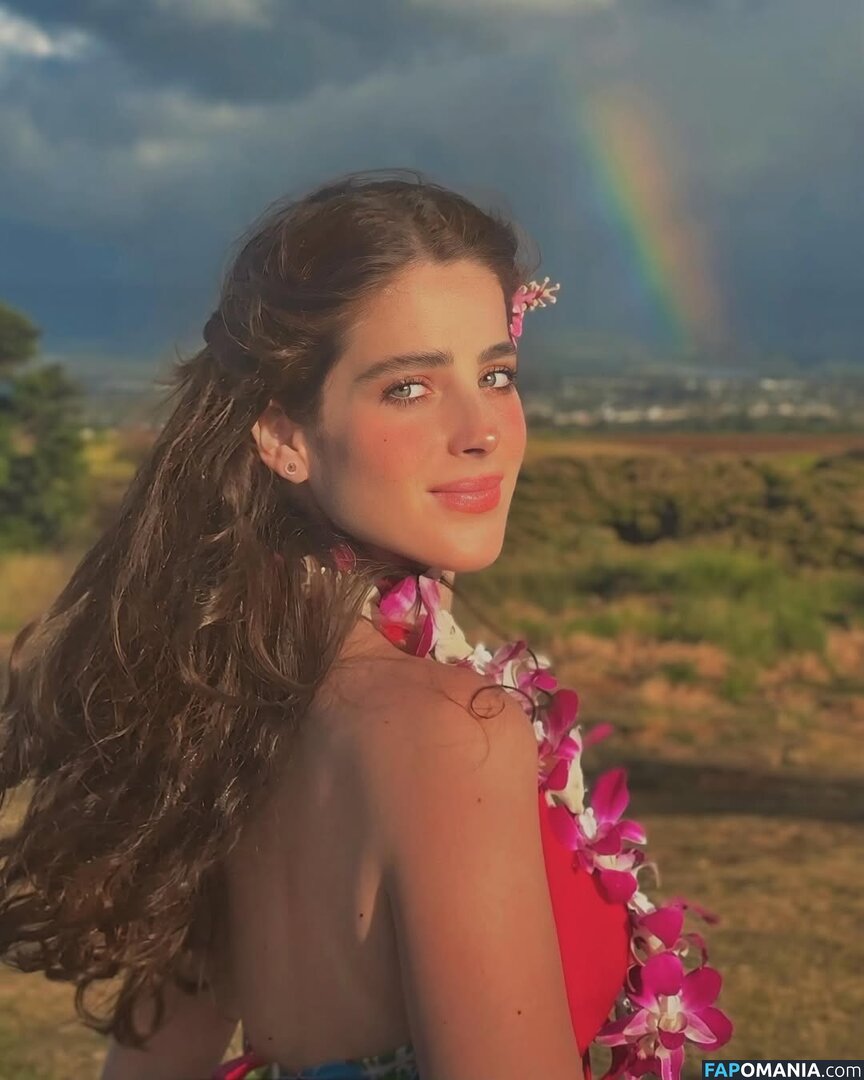 Fátima Bosch / bosch_fatima / fatimaboschfdz / https: Nago OnlyFans  Przeciekłe zdjęcie #17