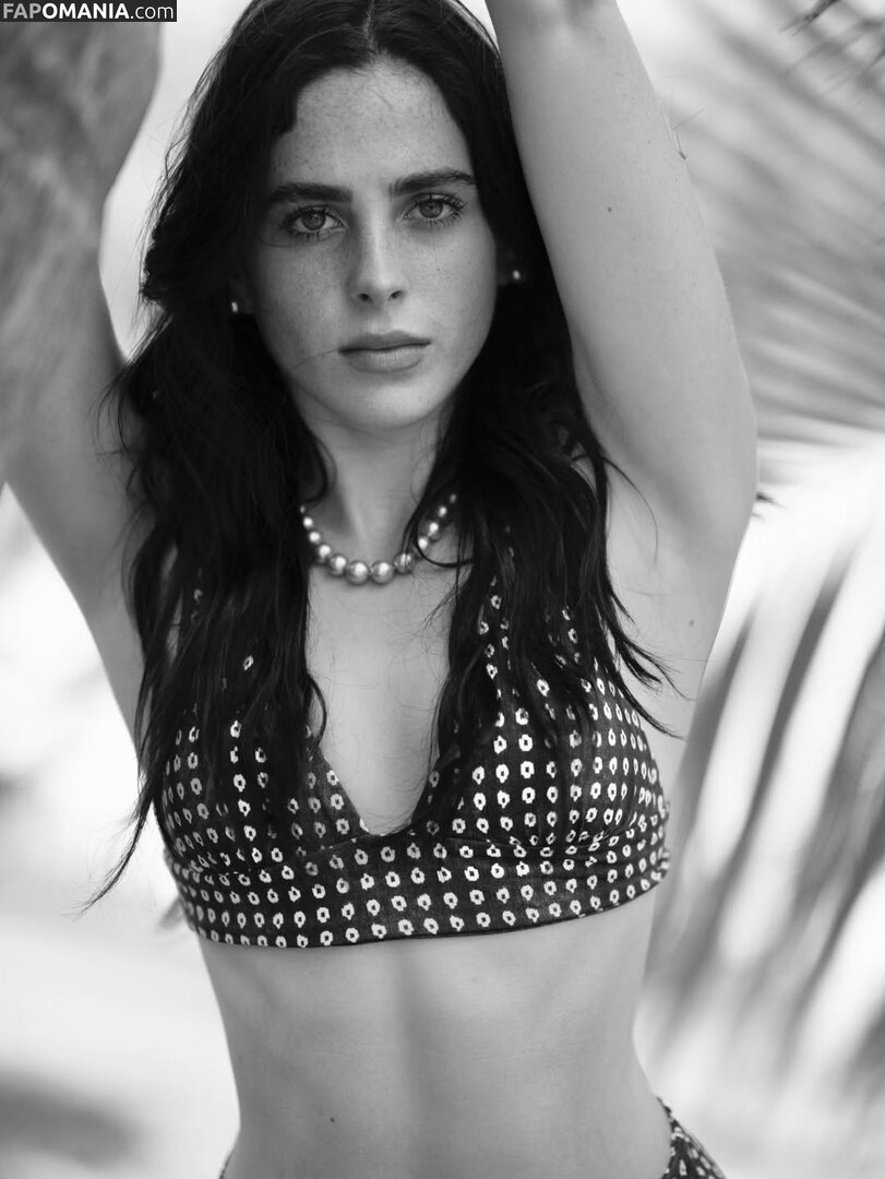 Fátima Bosch / bosch_fatima / fatimaboschfdz / https: Nago OnlyFans  Przeciekłe zdjęcie #20