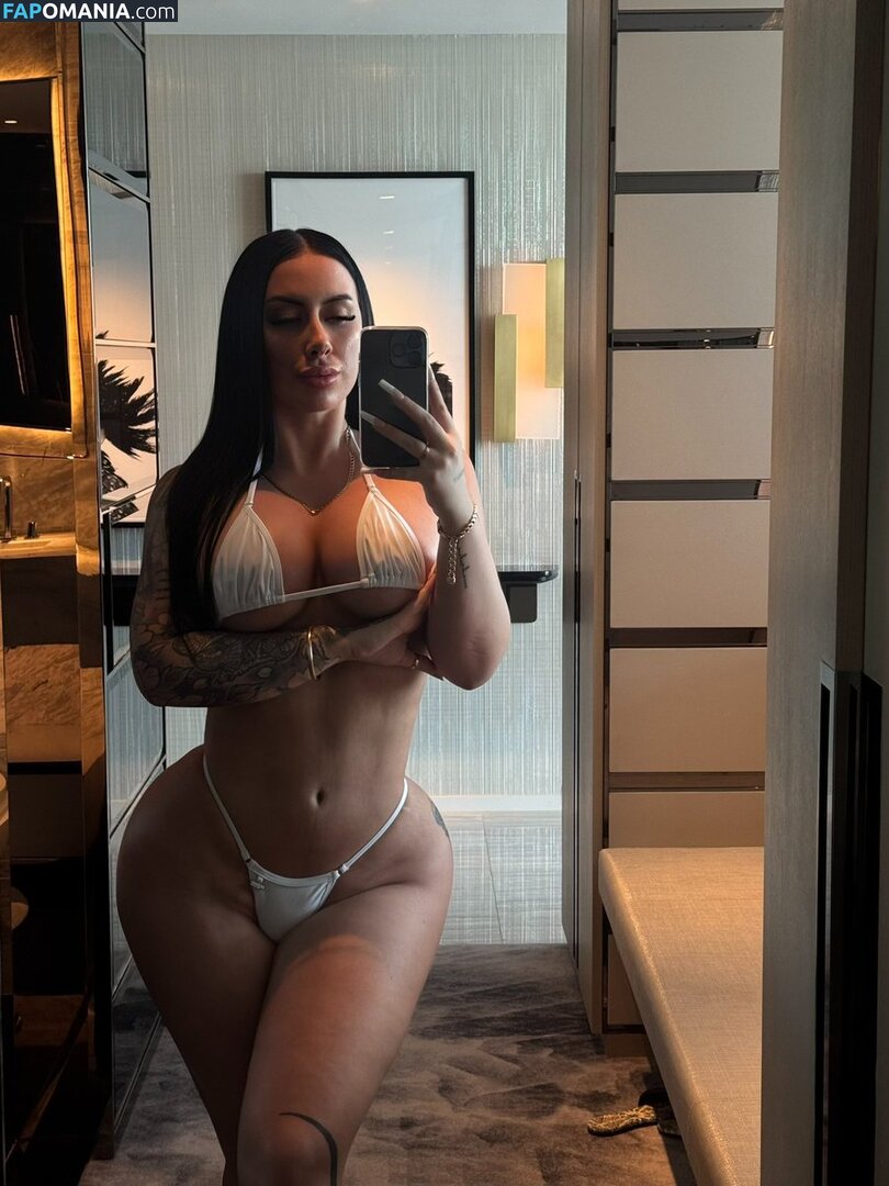 fuckbiancaj Nago OnlyFans  Przeciekłe zdjęcie #3