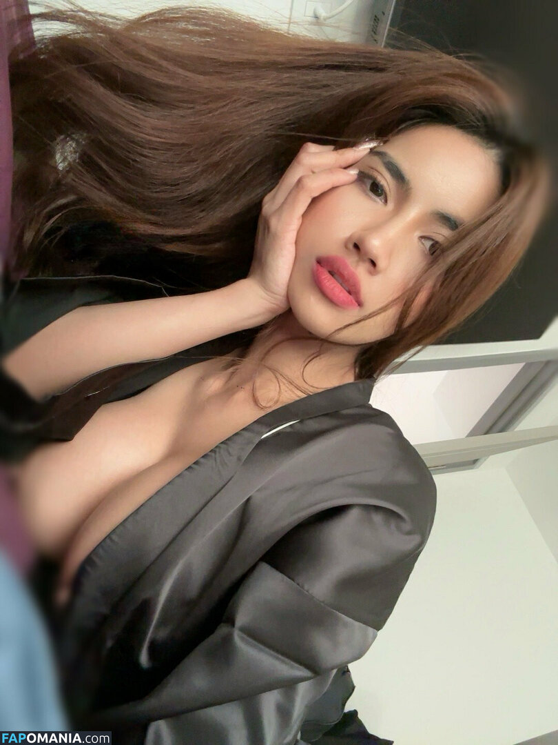 fuengfahh / fuengggfah Nago OnlyFans  Przeciekłe zdjęcie #3