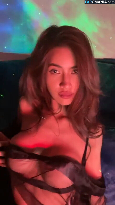 fuengfahh / fuengggfah Nago OnlyFans  Przeciekłe zdjęcie #6