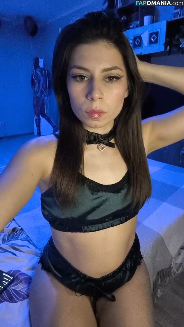 Funny Bunny / funny.bunny69 Nago OnlyFans  Przeciekłe zdjęcie #1