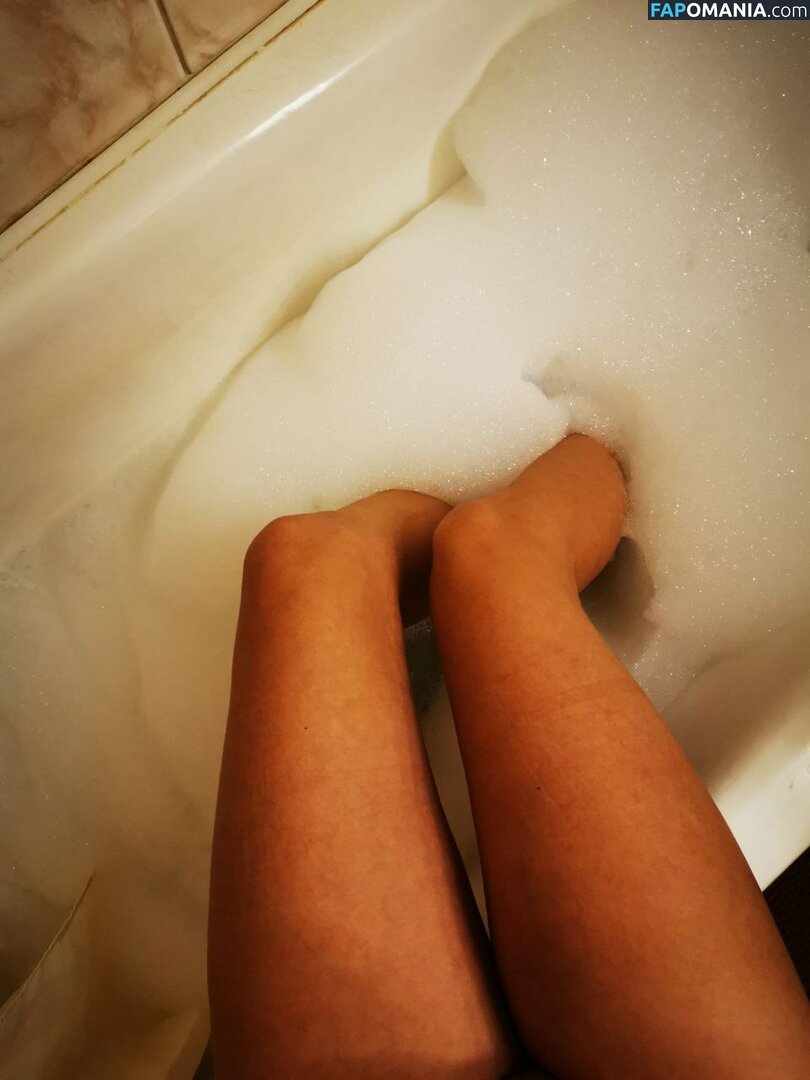 Funnycat / Maria smirnova / funsnail Nago OnlyFans  Przeciekłe zdjęcie #480