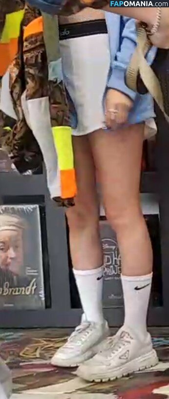 Fuslie / Leslie Nago OnlyFans  Przeciekłe zdjęcie #240