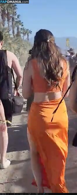 Fuslie / Leslie Nago OnlyFans  Przeciekłe zdjęcie #244