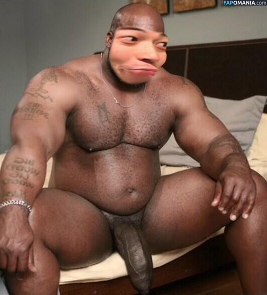 Fuslie / Leslie Nago OnlyFans  Przeciekłe zdjęcie #691