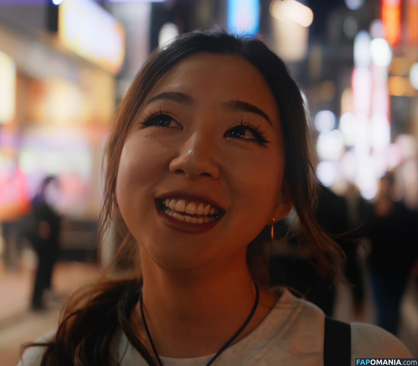 Fuslie / Leslie Nago OnlyFans  Przeciekłe zdjęcie #789