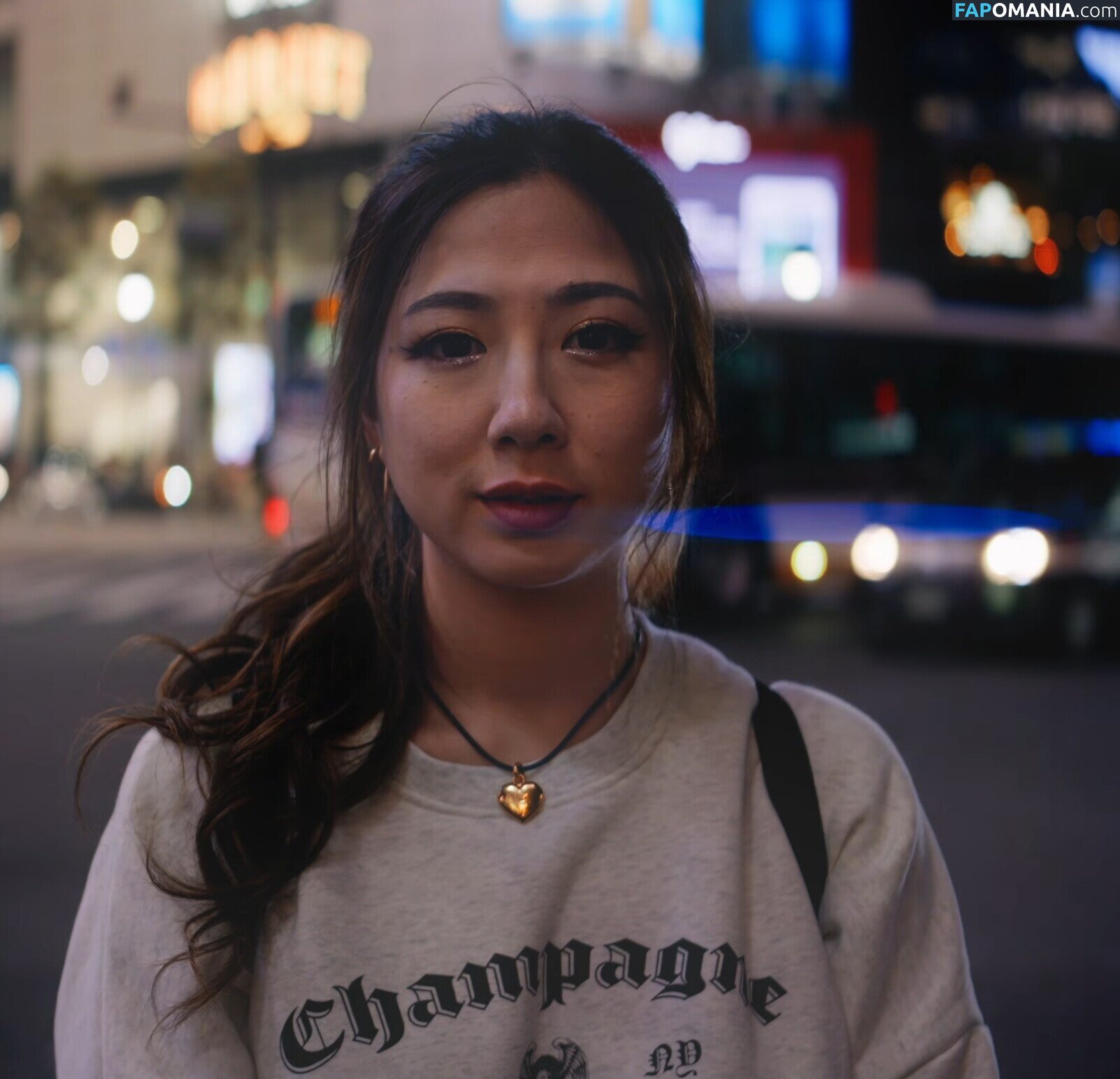 Fuslie / Leslie Nago OnlyFans  Przeciekłe zdjęcie #790