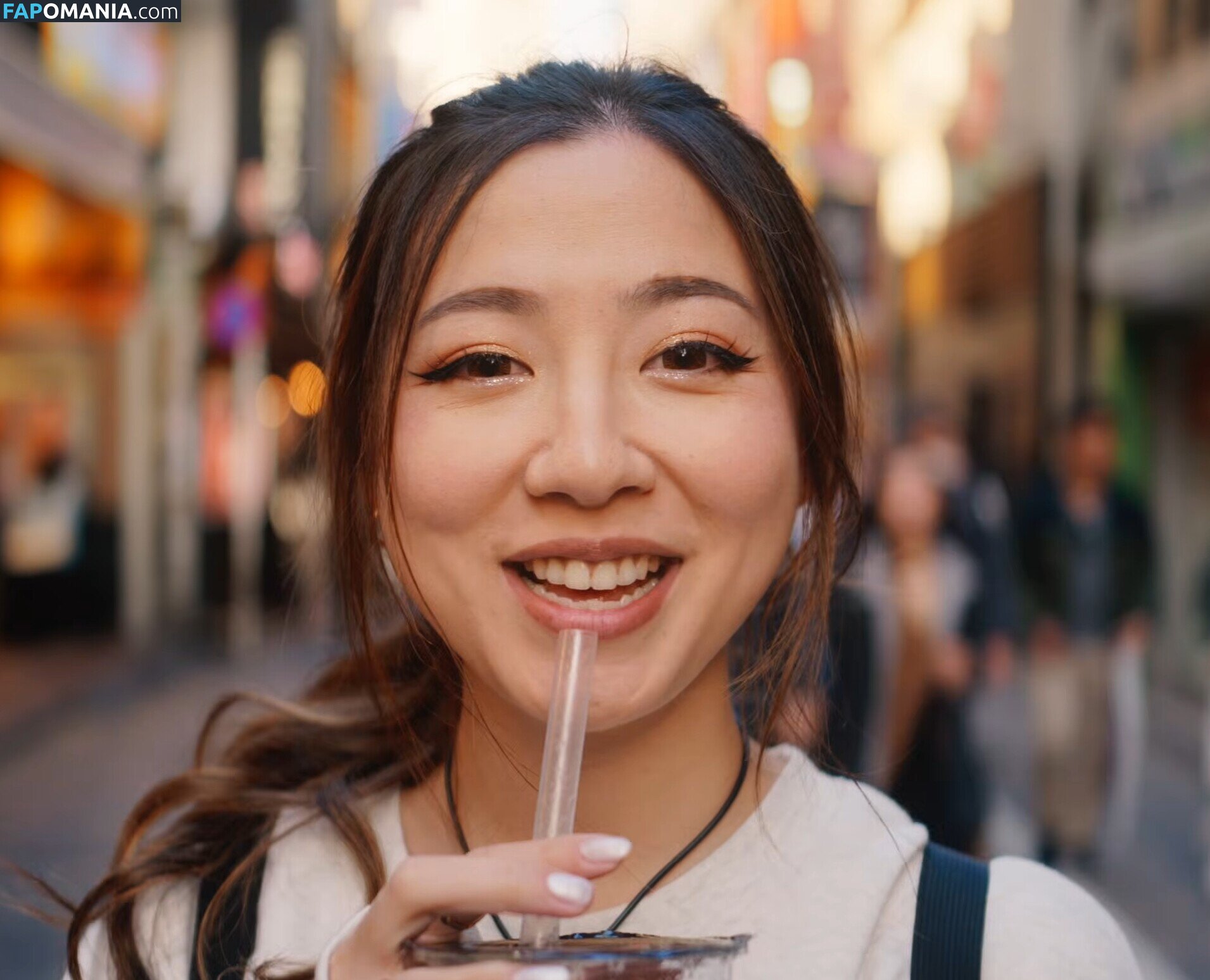 Fuslie / Leslie Nago OnlyFans  Przeciekłe zdjęcie #799