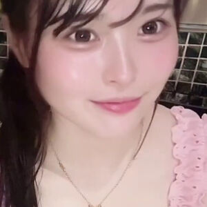 fuwafuwafuwa000