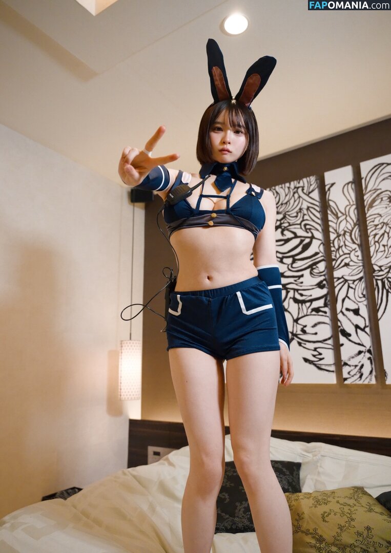 fuwa_nyan / fuwafuwafuwa000 Nago OnlyFans  Przeciekłe zdjęcie #42