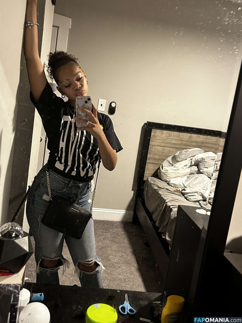 Fw.Renee._ / fw.renee_ / reneegracie Nago OnlyFans  Przeciekłe zdjęcie #4